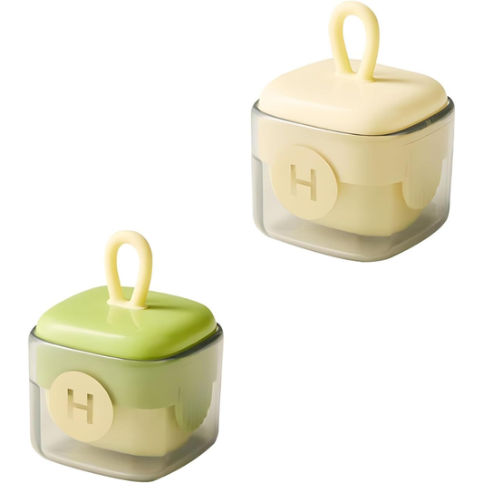 Magic Lint Remover for Dogs & Cats